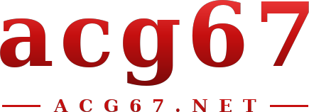 acg67 logo