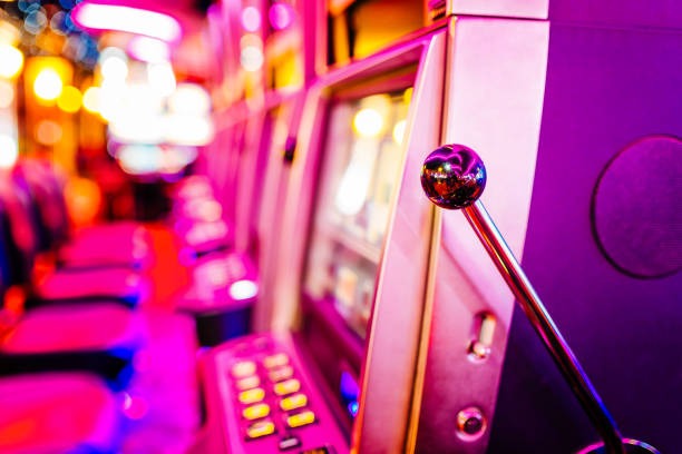 acg67 mobile gaming